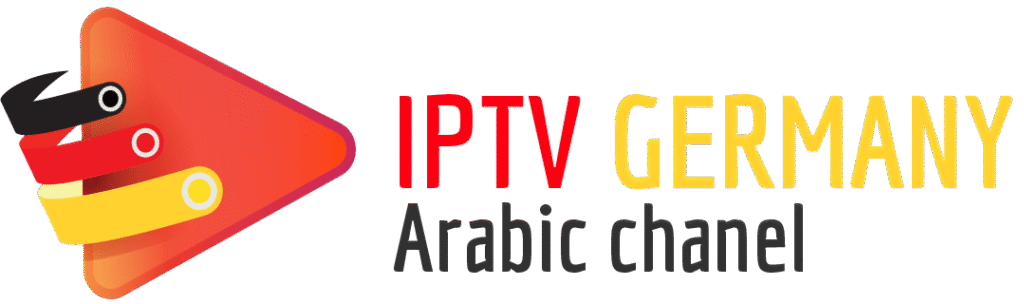 iptv-germany-arabic-chanel
