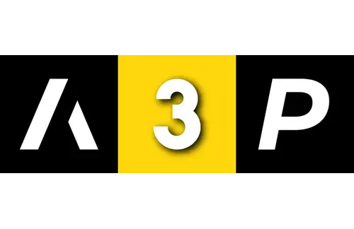 viva premium iptv