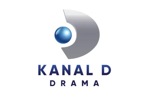german iptv