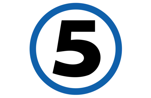 iptv deutsch