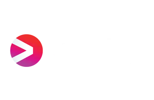 iptv germany