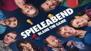 Premium IPTV Deutschland Abonnement