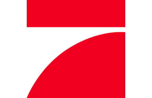 iptv kaufen