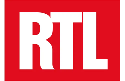 iptv kaufen