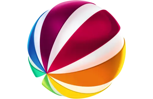iptv deutschland