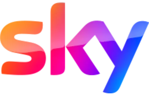 deutschland iptv - sky