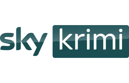 iptv testline