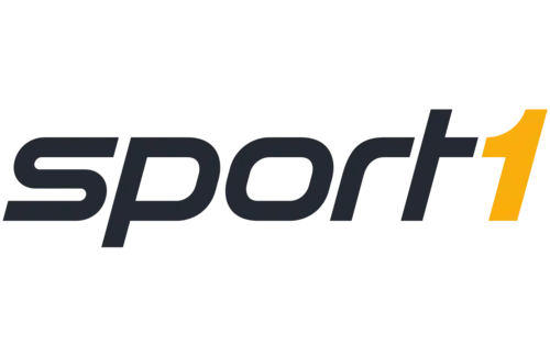 iptv m3u kaufen