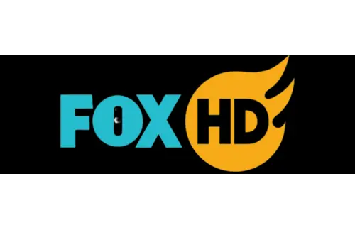 internet protocol television
