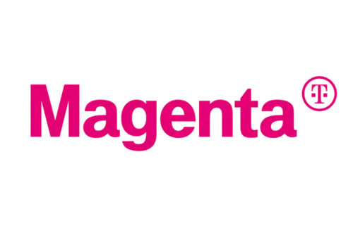 kaufen iptv