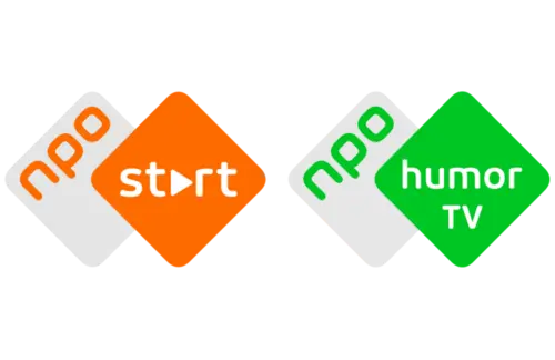 kaufen iptv