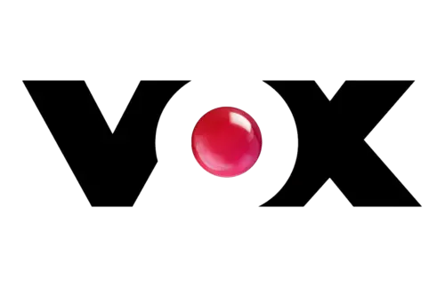 iptv-germany-arabic-chanel