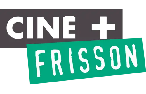 iptv code kaufen