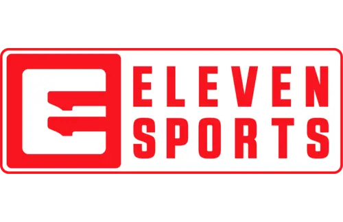 iptv m3u kaufen