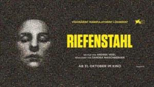 Alman IPTV Deutschland