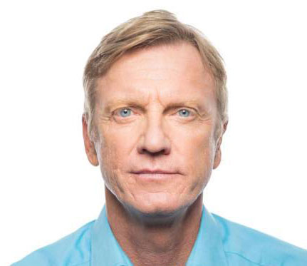 Schneider L.