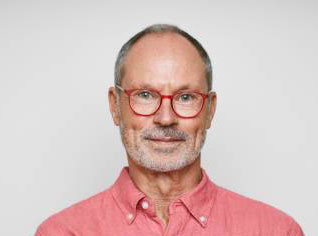 Jonas W.