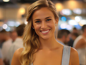 Sophie B.