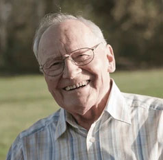 Hoffmann M.