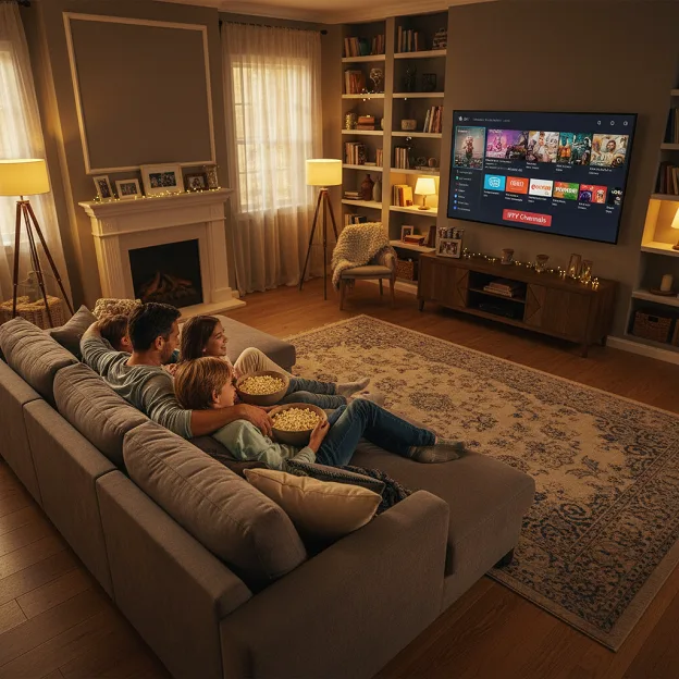 german iptv 2