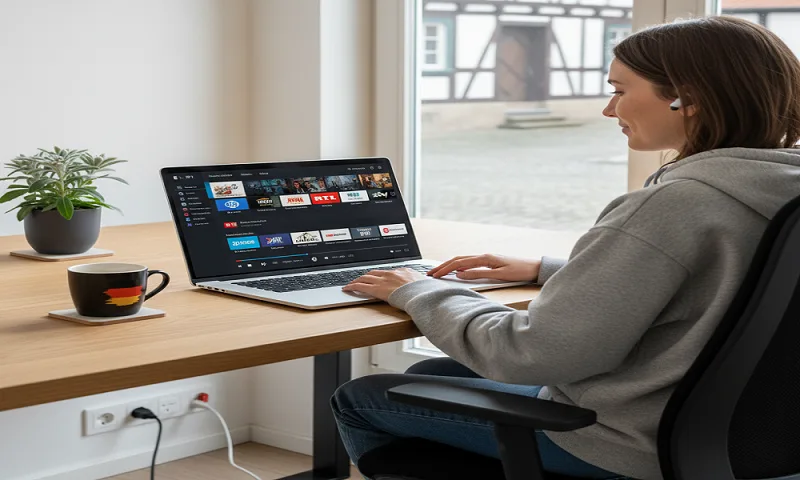 iptv in germany 2