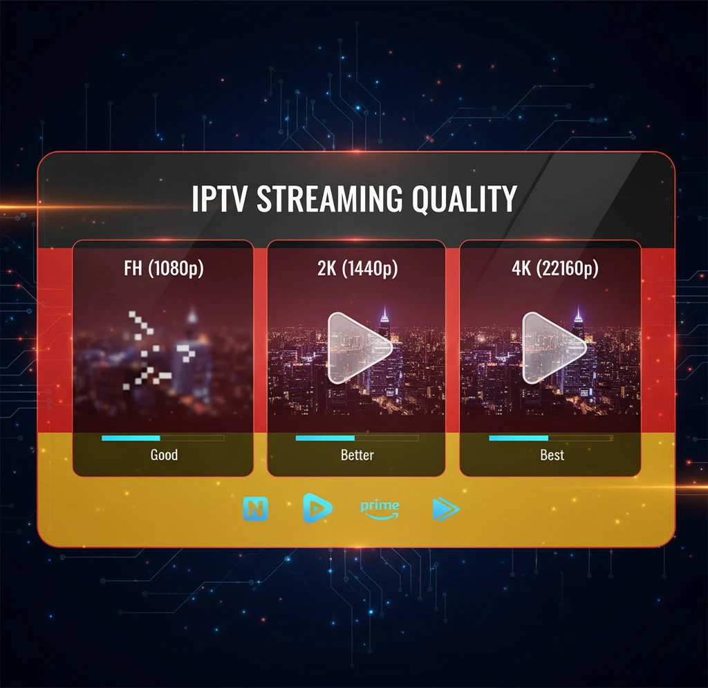 iptv-in-germany