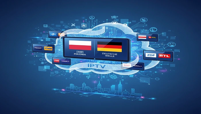 polnisches fernsehen in deutschland